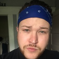 Profile Picture of Adam Hewett (@adam-hewett-9) on Quora