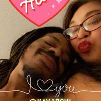 Profile Picture of Krystal Chacon (@krystal-chacon-5) on Quora