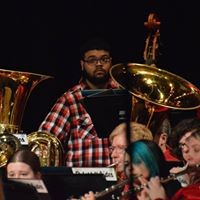 Profile Picture of Nelson Rivera Jr. (@nelson-rivera-jr-4) on Quora