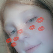 Profile Picture of Makayla Glover (@makaylaglover4660) on Youtube