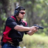 Profile Picture of Aaron Ramos (@aaron-ramos-10) on Quora