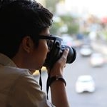 Profile Picture of M@X (@max.alizadeh22) on Instagram