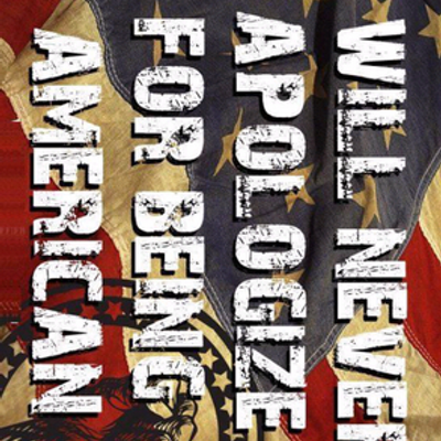 Profile Picture of Christopher Yale (@cwyale) on Twitter