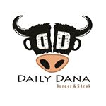 Profile Photo of Daily Dana Burger & Steak (@dailydanasteak) on Instagram