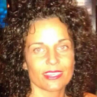 Profile Picture of Sharon England (@sharonengland75) on Twitter