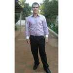 Profile Picture of Alex Adrian Espinola (@alexespinola10) on Instagram