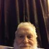 Profile Picture of Ray Willoughby (@@raywilloughby) on Tiktok