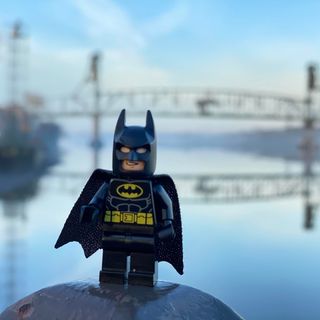 Profile Picture of George Mesthos (@mesthos) on Instagram