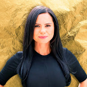 Profile Picture of Daniela Gallo Realtor (@danielagallorealtor) on Youtube