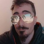 Profile Picture of Joshua michael Pearcy (@pearcyjoshua) on Instagram
