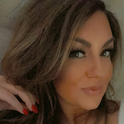 Profile Picture of Whitney Tolbert (@whitneytolbert8082) on Youtube