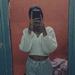 Profile Picture of babii🧸✨ (@x_itzz_bobby_x) on Instagram