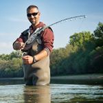 Profile Picture of Richard Kosik (@reinhard612) on Instagram