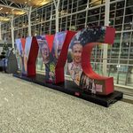 Profile Picture of Matthew Lorne Fillion (@matthew.l.fillion) on Instagram