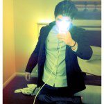 Profile Picture of Toby Sutton (@tobesutton) on Instagram