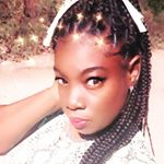 Profile Picture of Kay Reid (@leo_qu33n_kay) on Instagram