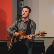 Profile Picture of Alex Grijalva (@alexgrijalva5885) on Youtube