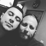 Profile Picture of Justin Bastedo (@justinbastedo) on Instagram