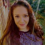 Chrystal Ortiz - Instagram Profile Picture of Chrystal Ortiz (@chrystaleortiz) on Instagram