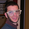 Profile Picture of Aris Dimopoulos (@ardms) on Flickr