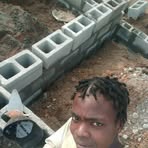 Profile Picture of Dosu John (@Dosu-John) on Facebook