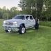 Profile Picture of Kyle Petrick (@kyle.petrick.35) on Facebook