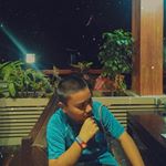 Profile Picture of Ndutz (@calvin_wandz) on Instagram