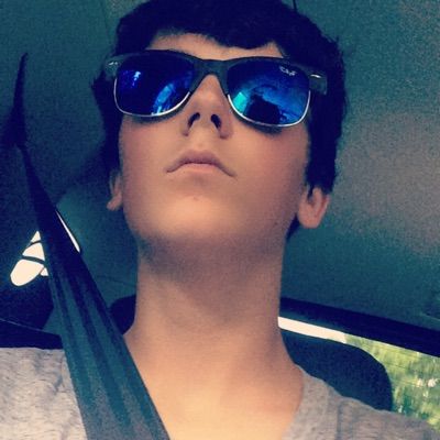 Profile Picture of James Kooyman (@jamesk14) on Tiktok