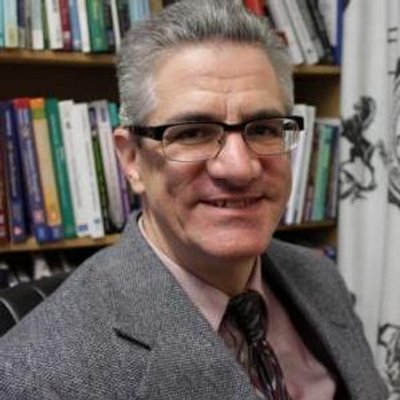 Profile Picture of Joseph Miele (@miele_j) on Twitter