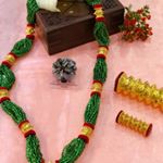 Profile Picture of 2/floor Hop Yick Center (@hamro_gahana_yuen_long) on Instagram