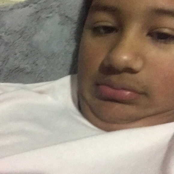 Profile Picture of Ladislao Virgen (@was_gud) on Poshmark