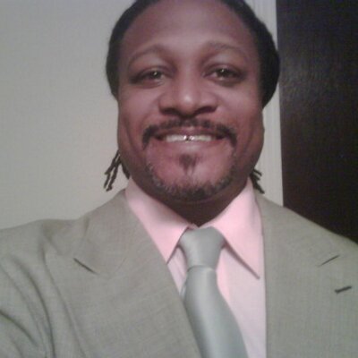 Profile Picture of Edgar Hayes (@edgarhayes1) on Twitter