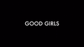 Profile Picture of Good Girls (TV series)on Wikipedia