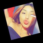 Profile Picture of kayla (@makayla_lenae_cruz) on Instagram