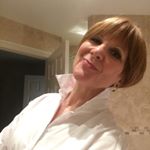Profile Picture of Jane (@phillips.foster) on Instagram