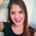 Profile Picture of Bianca Colucci (@xbiancap) on Pinterest