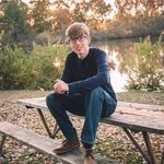Profile Picture of Blake Dodd (@not_blake3) on Instagram