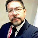 Profile Picture of Paul Frank (@anthonypeterson338) on Instagram