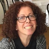 Profile Picture of Deborah Bowes (@deborah-bowes-1) on Quora