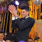 Profile Picture of Yousef Mahmoud (@yousef.mahmoud.463706) on Facebook