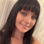 Profile Picture of Vynnessa Croci (@vynnessa.stone) on Facebook