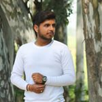 Profile Picture of Akash Bajaj (@i_m_akash_bajaj) on Instagram