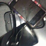 Nathan blount - Instagram Profile Picture of Nathan blount (@tranzluzentmedia) on Instagram