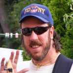 Profile Picture of Richard Cafaro (@richard.cafaro.1) on Facebook