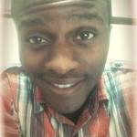 Profile Picture of Hélder Renee (@helderenee89) on Instagram