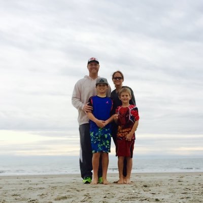 Profile Picture of Randy Derrick Martin (@randydmartin24) on Twitter