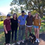 Profile Picture of Nigel Reed (@silversacks) on Instagram