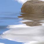 Profile Picture of Jim_Ivey (@jim_iveyv) on Instagram