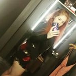 Profile Picture of Michaela Barnett (@mbarnett16_) on Instagram