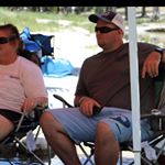 Profile Picture of Chase Childress (@chasechildress) on Instagram